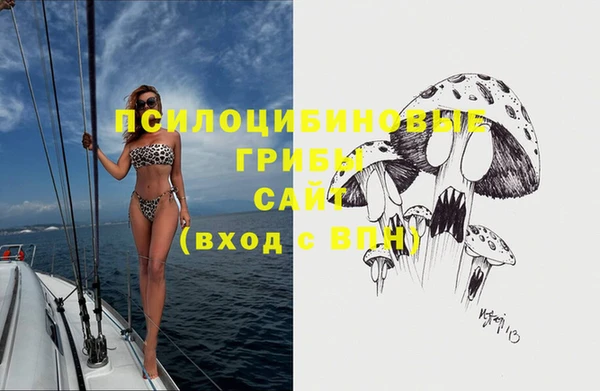 кокаин Осинники