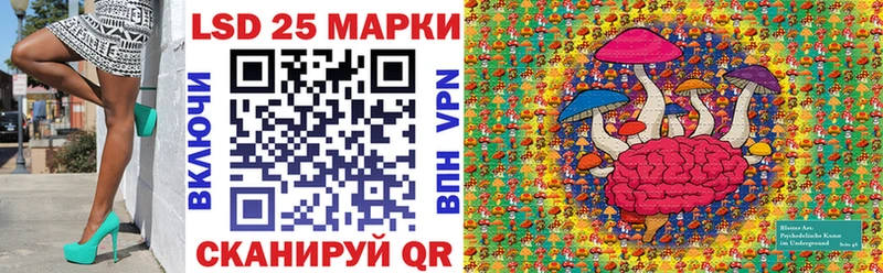 Купить где  Чишмы  Марки N-bome 1500мкг 